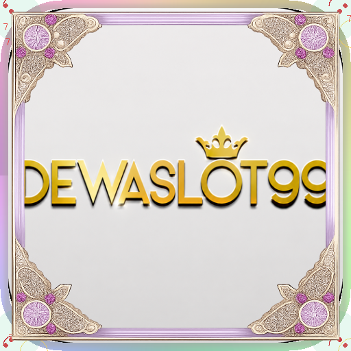 dewaslot99 — galeri pratinjau Resmi APK